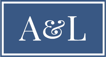 Alex and LaFleur Attorneys at Law LLC