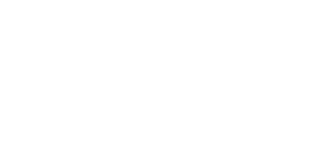 Alex and LaFleur Attorneys at Law LLC